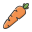 博客