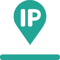 IP信息